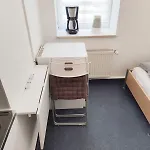 Private In Nahe Zentrum