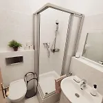 Appartement Private In Nahe Zentrum Leipzig