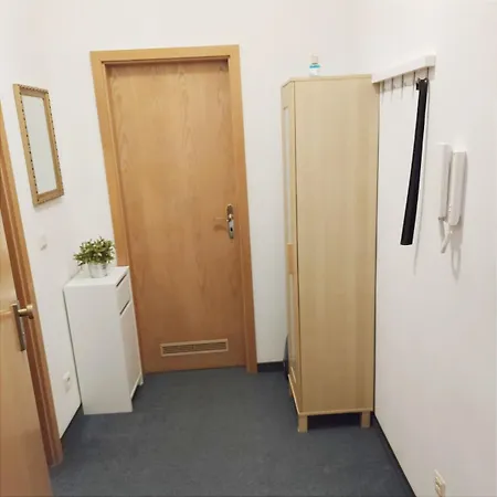 Private In Nahe Zentrum *