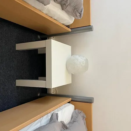 Private In Nahe Zentrum *